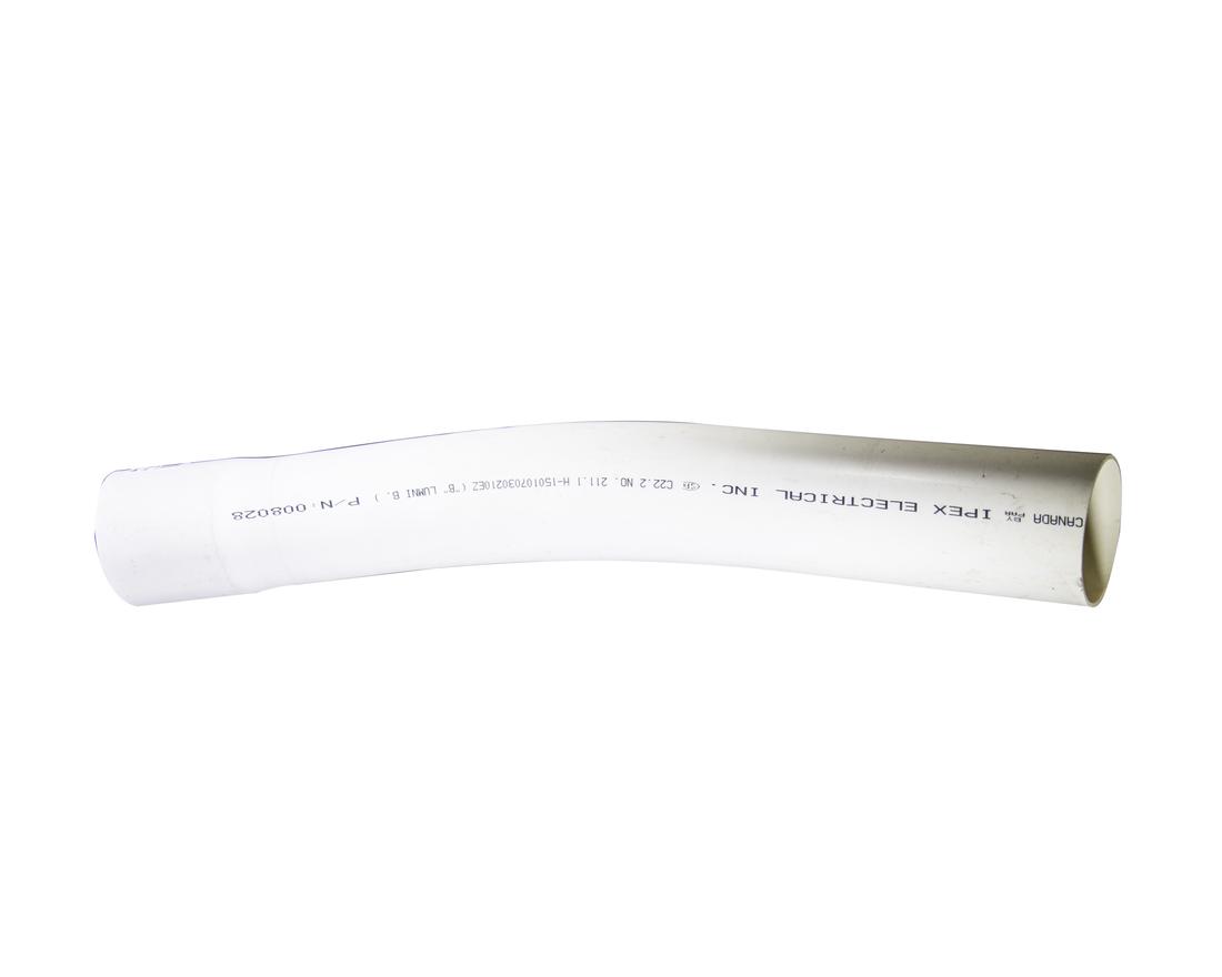 ELBOW4X36R225DWHTWESTERN_1 - b9cf7b92-426e-4711-8a7c-4f11e45a4e0c.jpg
