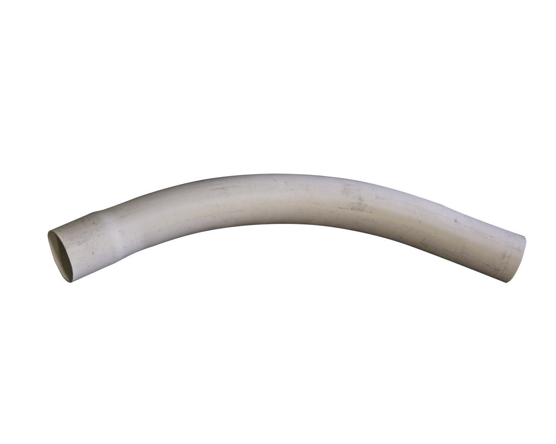 ELBOW4X36R45DWHTWESTERN_1 - 851893e8-099a-470c-9029-139967d2dacc.jpg