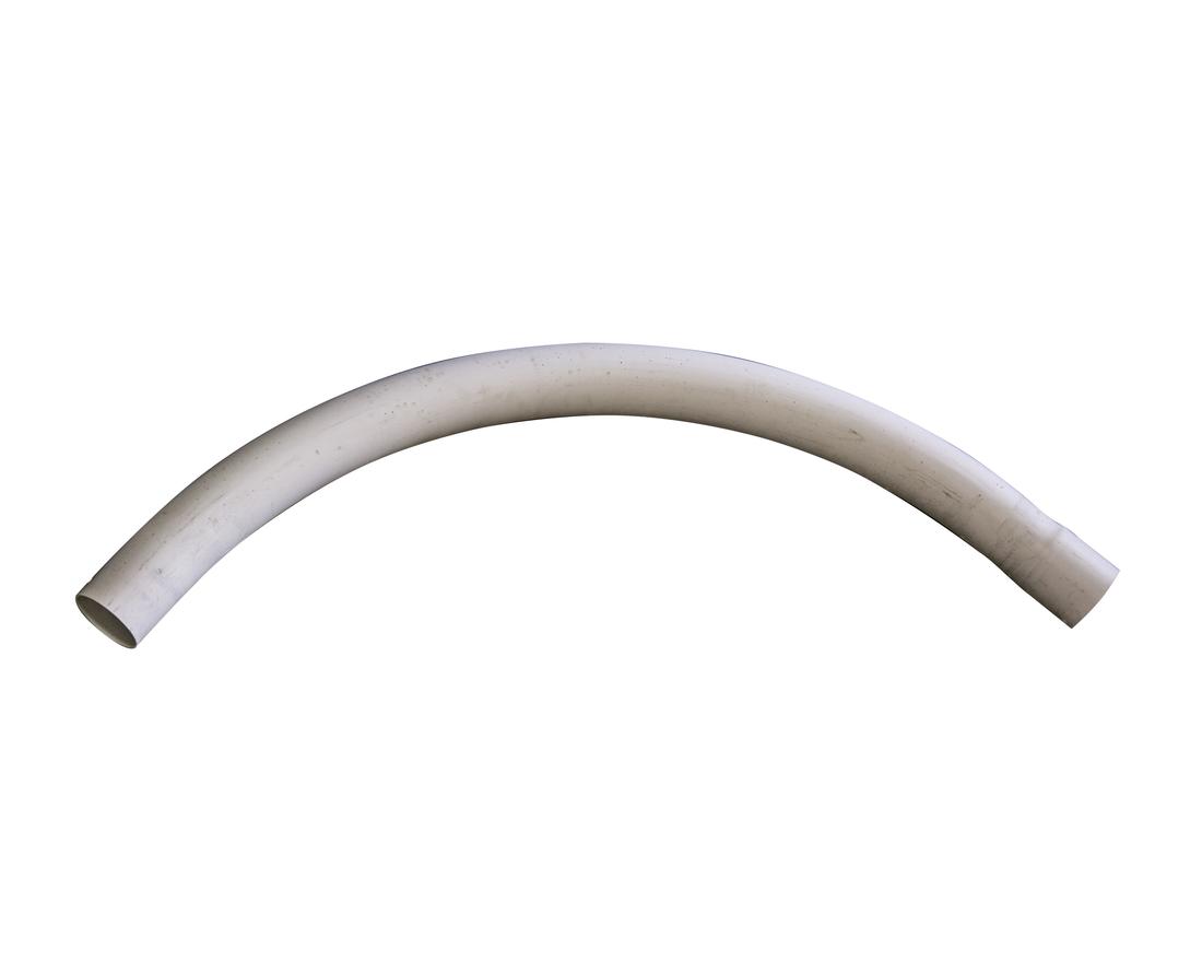 ELBOW4X36R90DWHTWESTERN_1 - 2b549a89-60b2-41c9-bc6b-01c06b3bf1eb.jpg