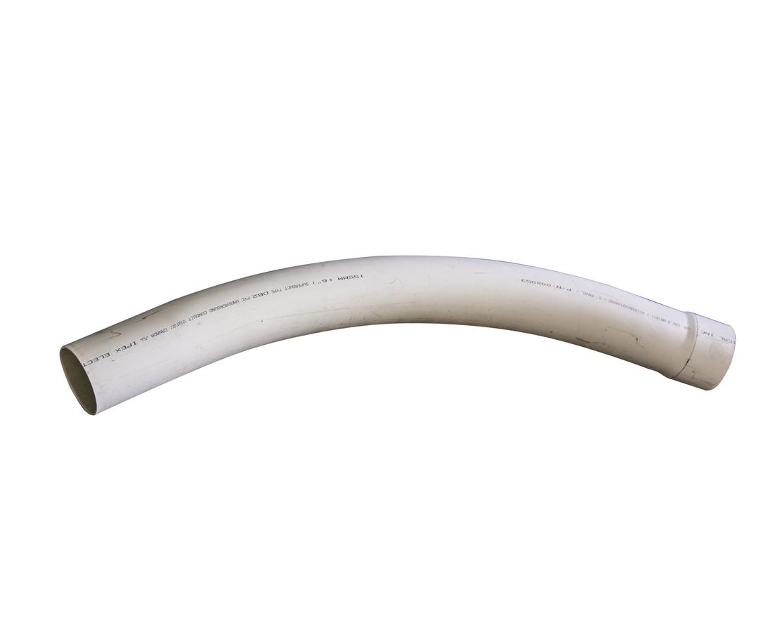 ELBOW6X60R45DWHTWESTERN_1 - 228811b0-bb56-4e01-8b76-4e7c371e11ee.jpg