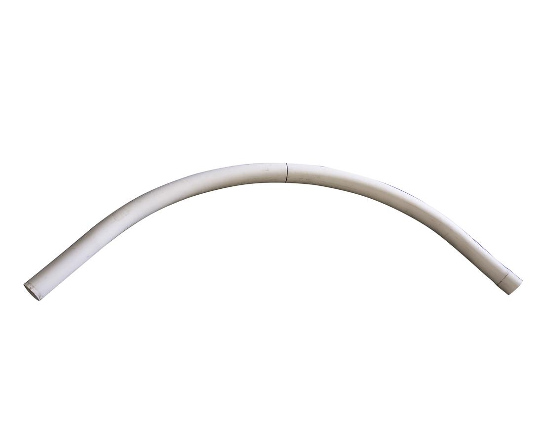 ELBOW6X60R90DWHTWESTERN_1 - 1eb738fb-1d51-464f-b4b3-15607569724d.jpg