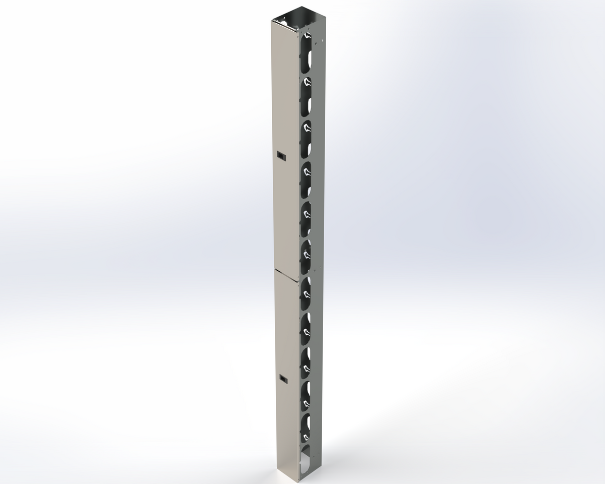 ELE-CMRSTD-054806-BK_1 - 3afd8ffd-dd22-4775-afc5-fc41d3e994ee.png