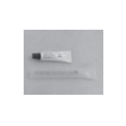 ELECNEX_1 - 53bfc07f-ec1e-4353-99bc-7d4b6b117b16.jpg