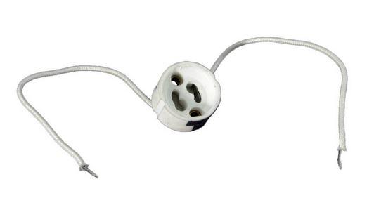 ELS198_1 - bed6bc9a-14e7-4e4d-988a-0a229cdd4659.jpg