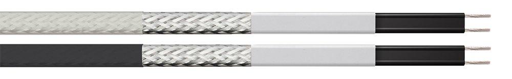 ELSRNA82AO_1 - 302f602e-c445-4dd8-88db-34137d8c3290.jpg