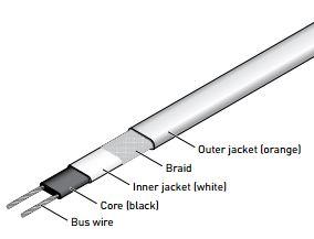 EM2XR_1 - 2c873386-fc8a-48cc-b35a-e6c544c0e149.jpg