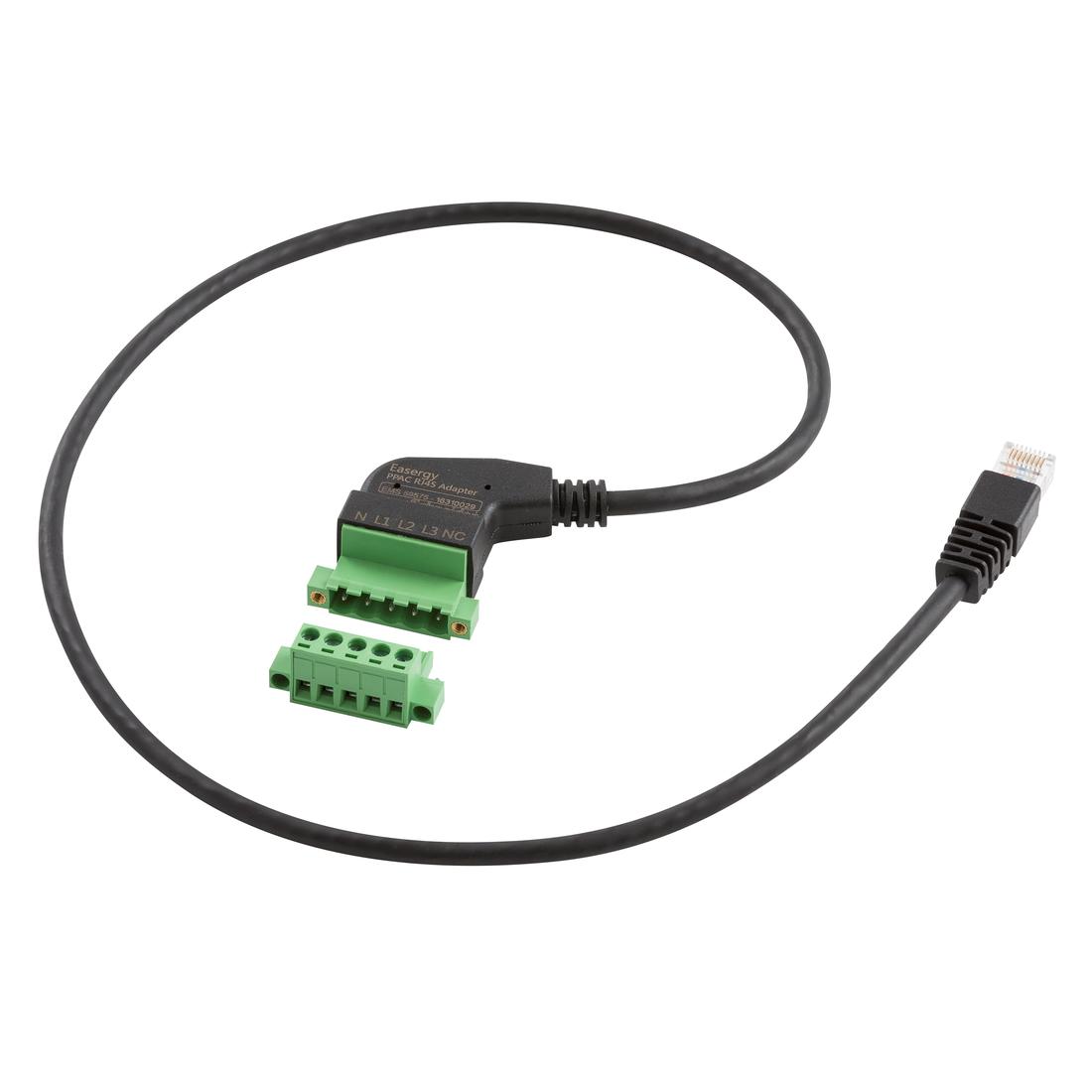 EMS59575_1 - dd0bd09a-fd79-4ebf-a325-ac135b60f04d.jpg