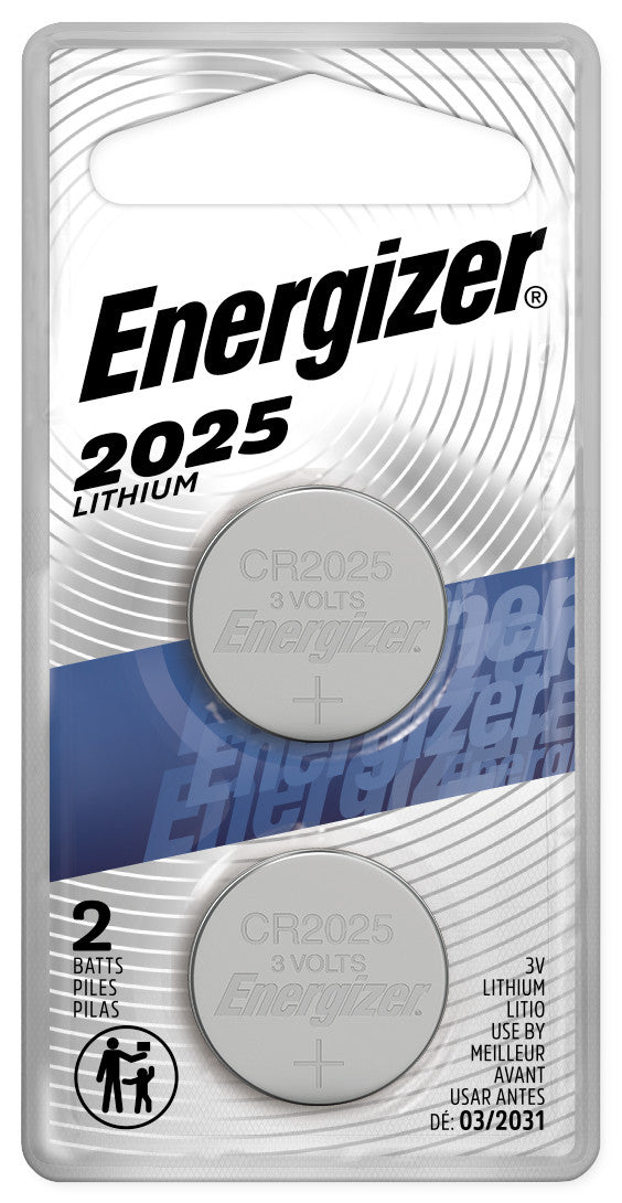 ENE-2025BP-2N_1 - af6f3aba-2427-45ed-a66a-39af715ef412.jpg