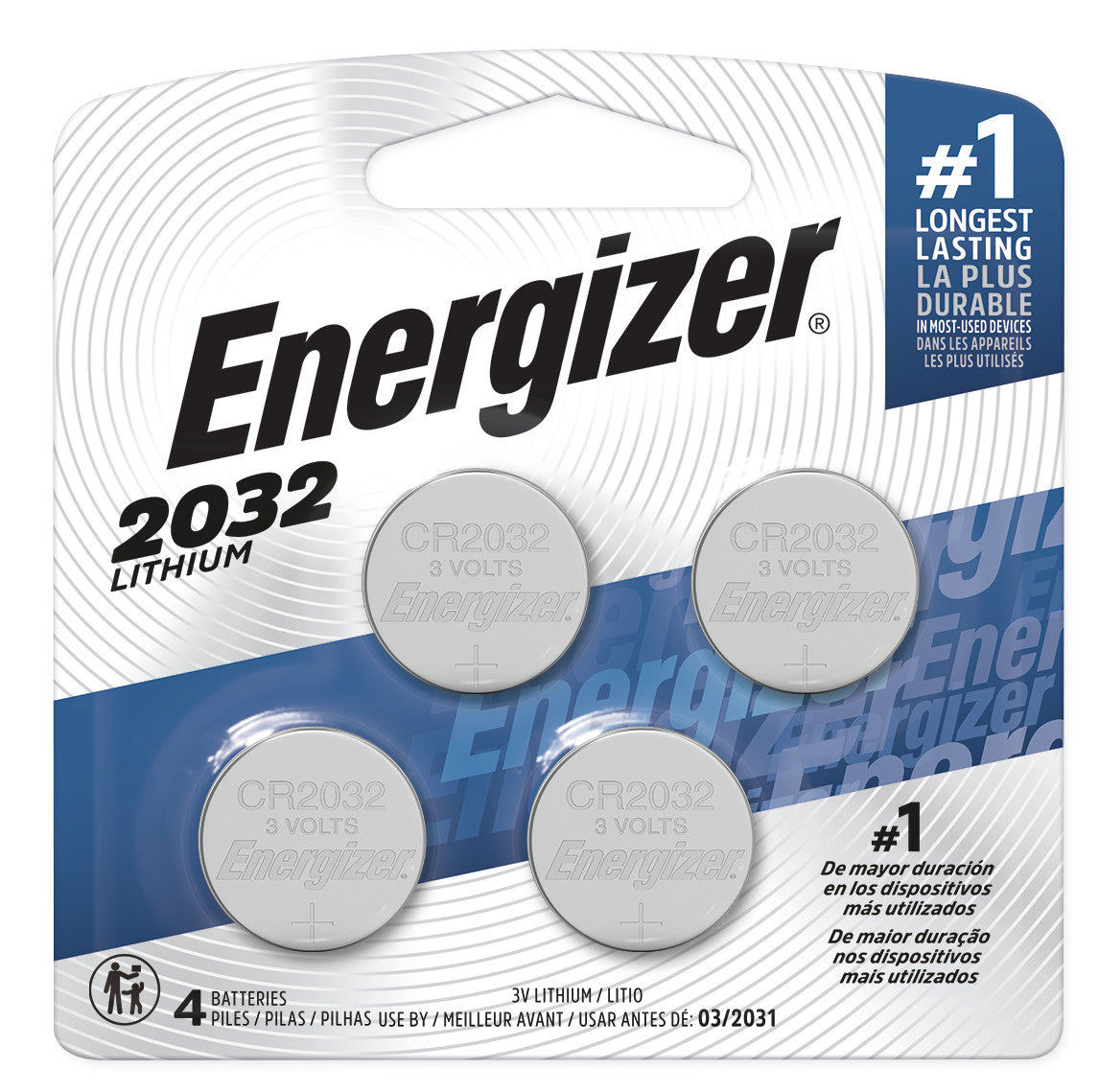 ENE-2032BP-4_1 - 0db64b2f-a261-4b0b-bc57-3503a07cfcc3.jpg