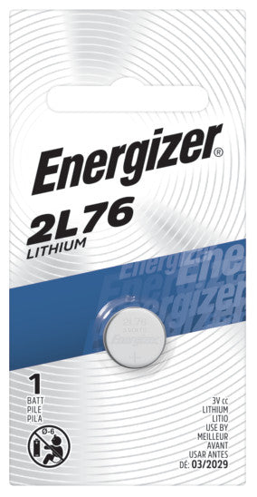 ENE-2L76BP_1 - 76a0e3c9-b867-42fb-a1c5-15466e1f14ae.jpg