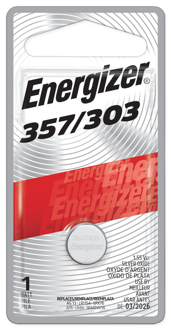 ENE-357BPZ_1 - ed5cb078-988c-4b62-b9ff-73c86440ab47.jpg