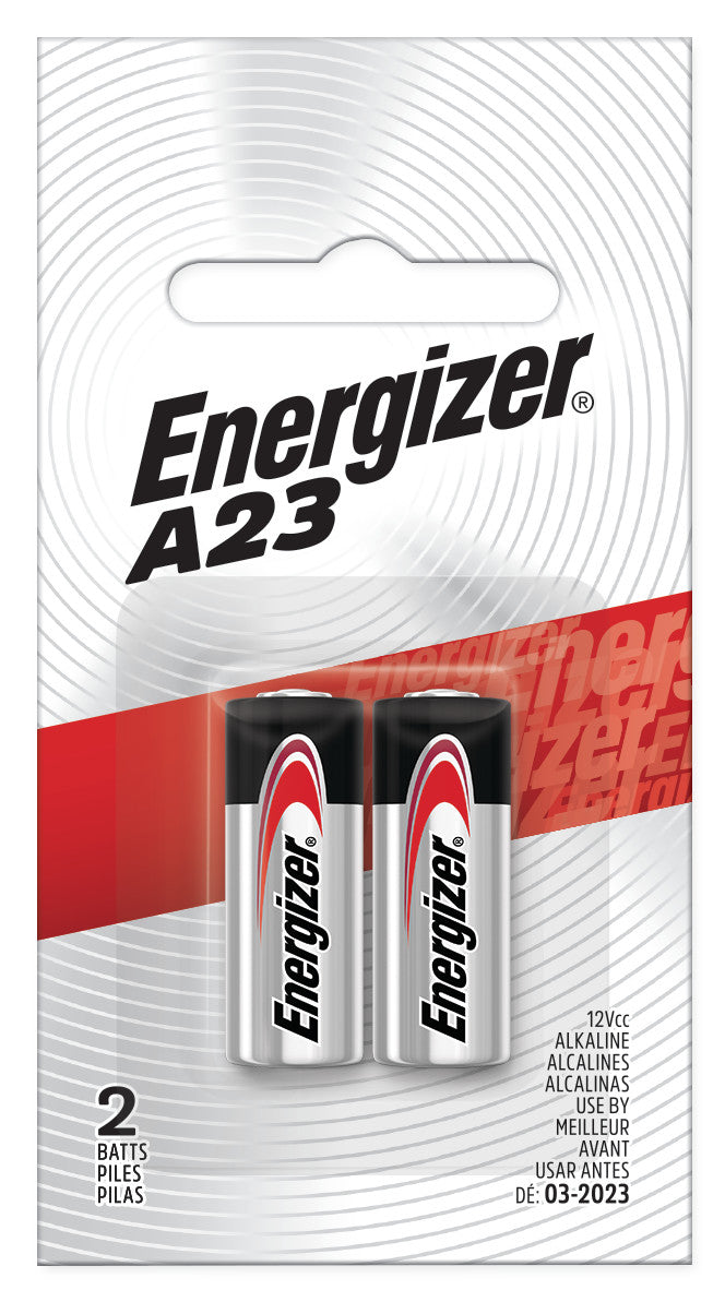 ENE-A23BPZ-2_1 - 54ea170a-1c26-4c90-ac51-5243bc4b994b.jpg