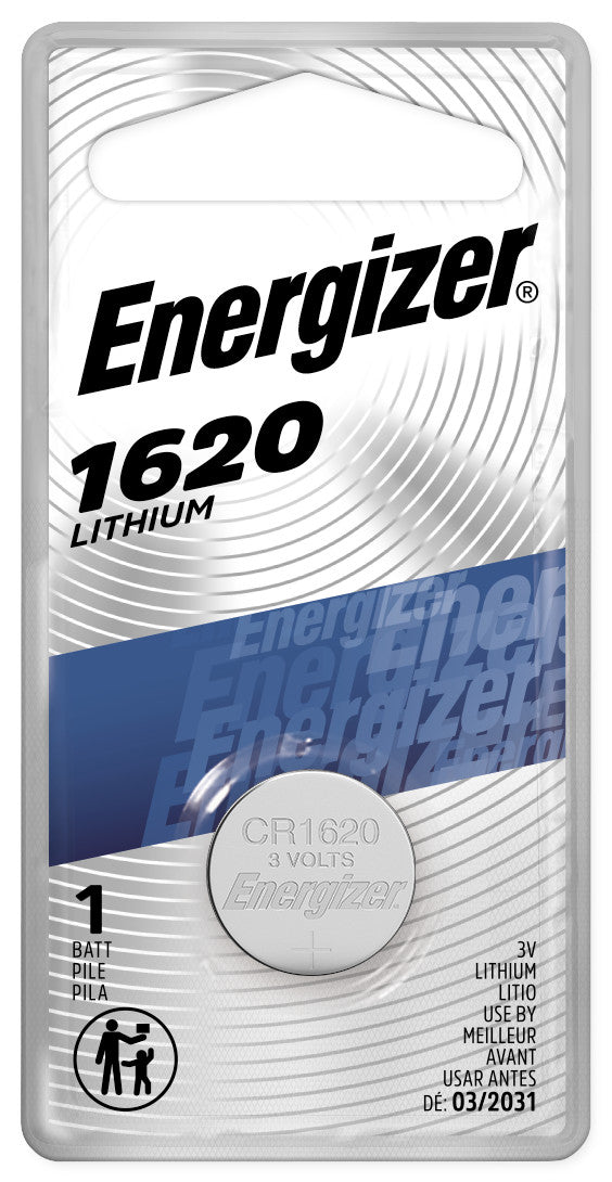 ENE-ECR1620BP_1 - f84f11d6-18f7-409d-b36a-af08570c8e83.jpg