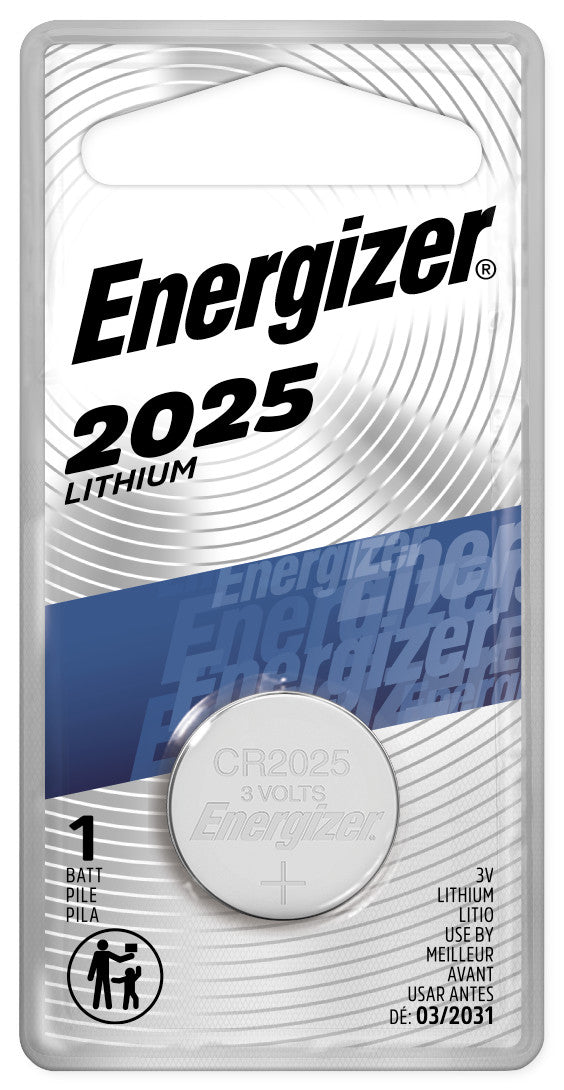 ENE-ECR2025BP_1 - c4219756-fd08-4b78-9e37-8a80dac44ae7.jpg