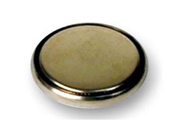 ENE-ECRN2032_1 - 7b6f39f7-595f-49e3-90ab-2620193f76b5.png
