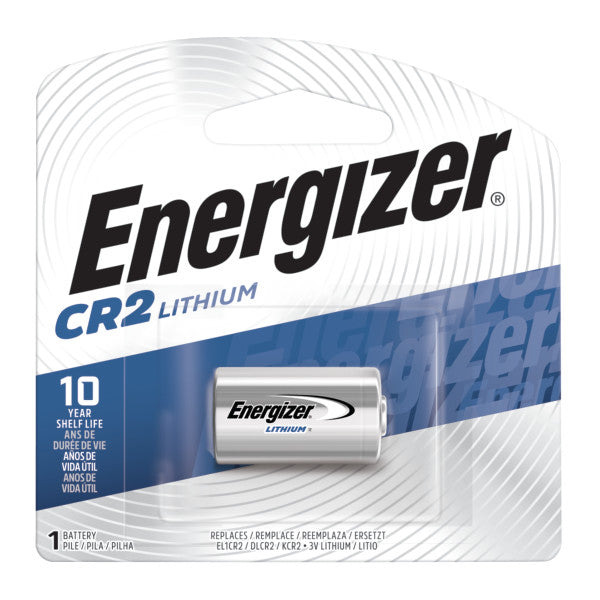 ENE-EL1CR2BP_1 - eb00a841-d161-4a1b-936a-5fc2fc27bba2.jpg
