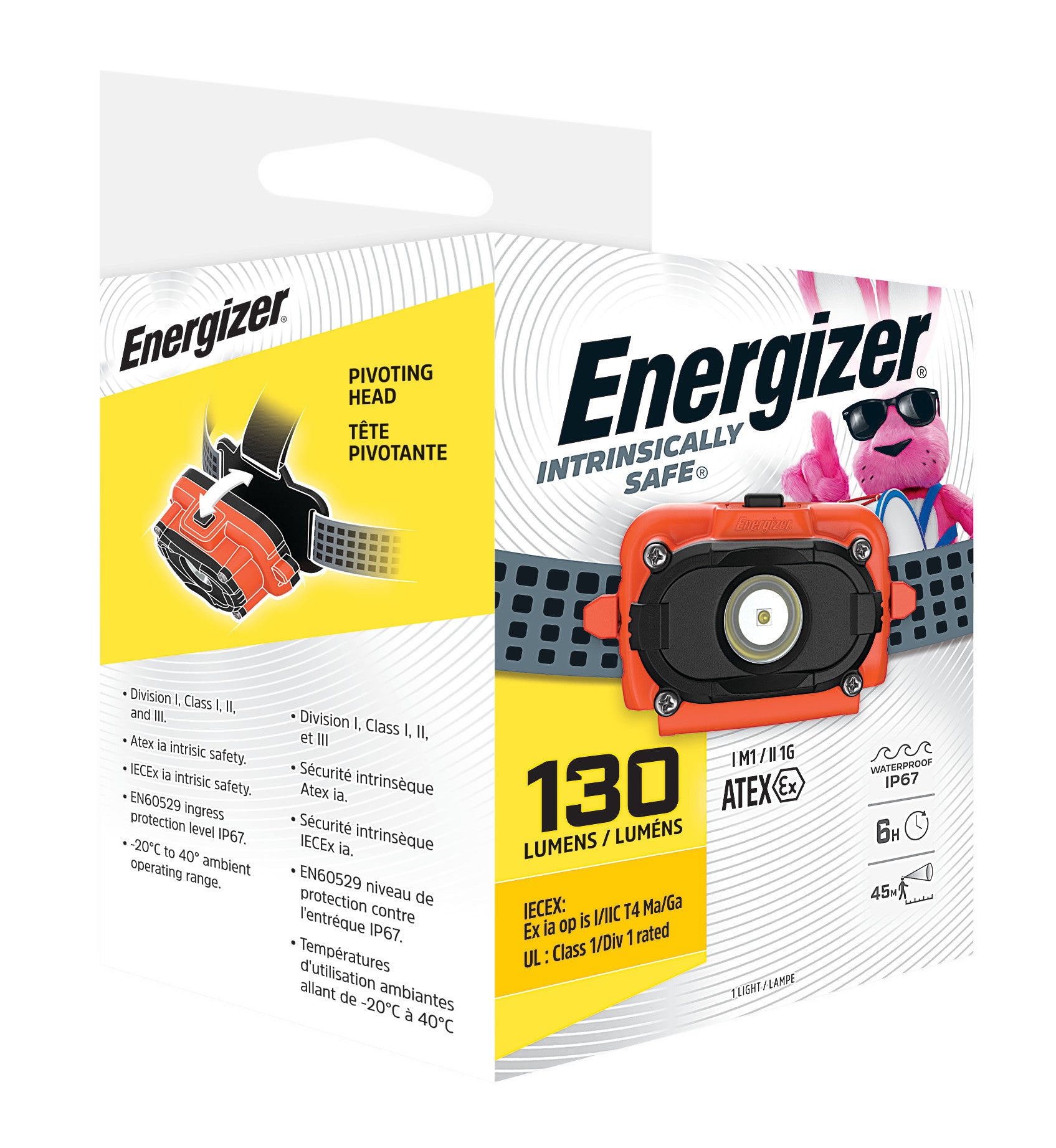 ENE-ENISHD32E_1 - 60319816-0c5e-4cd4-8d02-a90fd83bd567.jpg