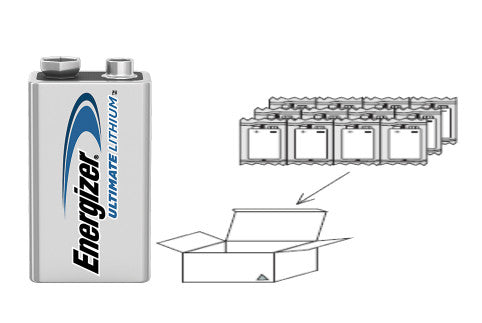 ENE-L522_1 - cef2ae7d-02f0-46f6-925a-c1b21ff607c7.jpg