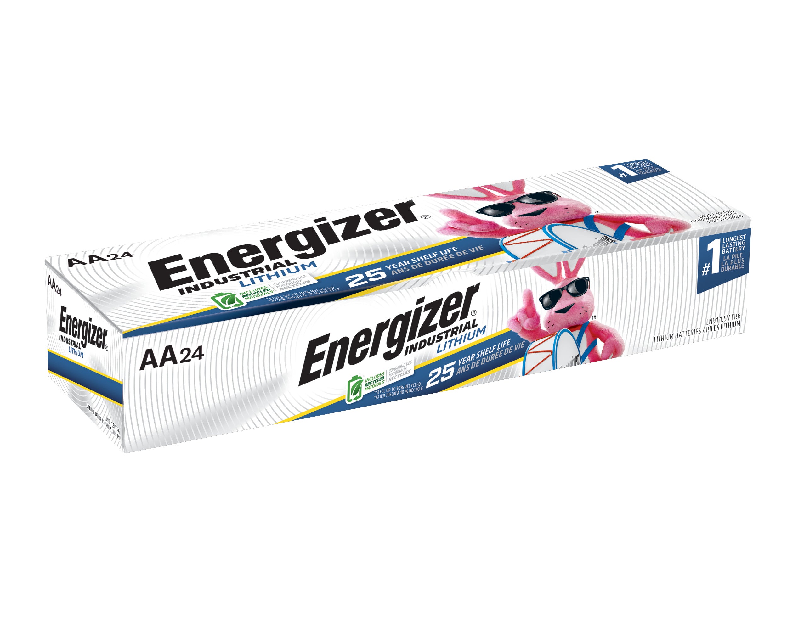 ENE-LN91_1 - 897e0d35-df36-4f7c-8a69-12f8e88fdb6d.jpg