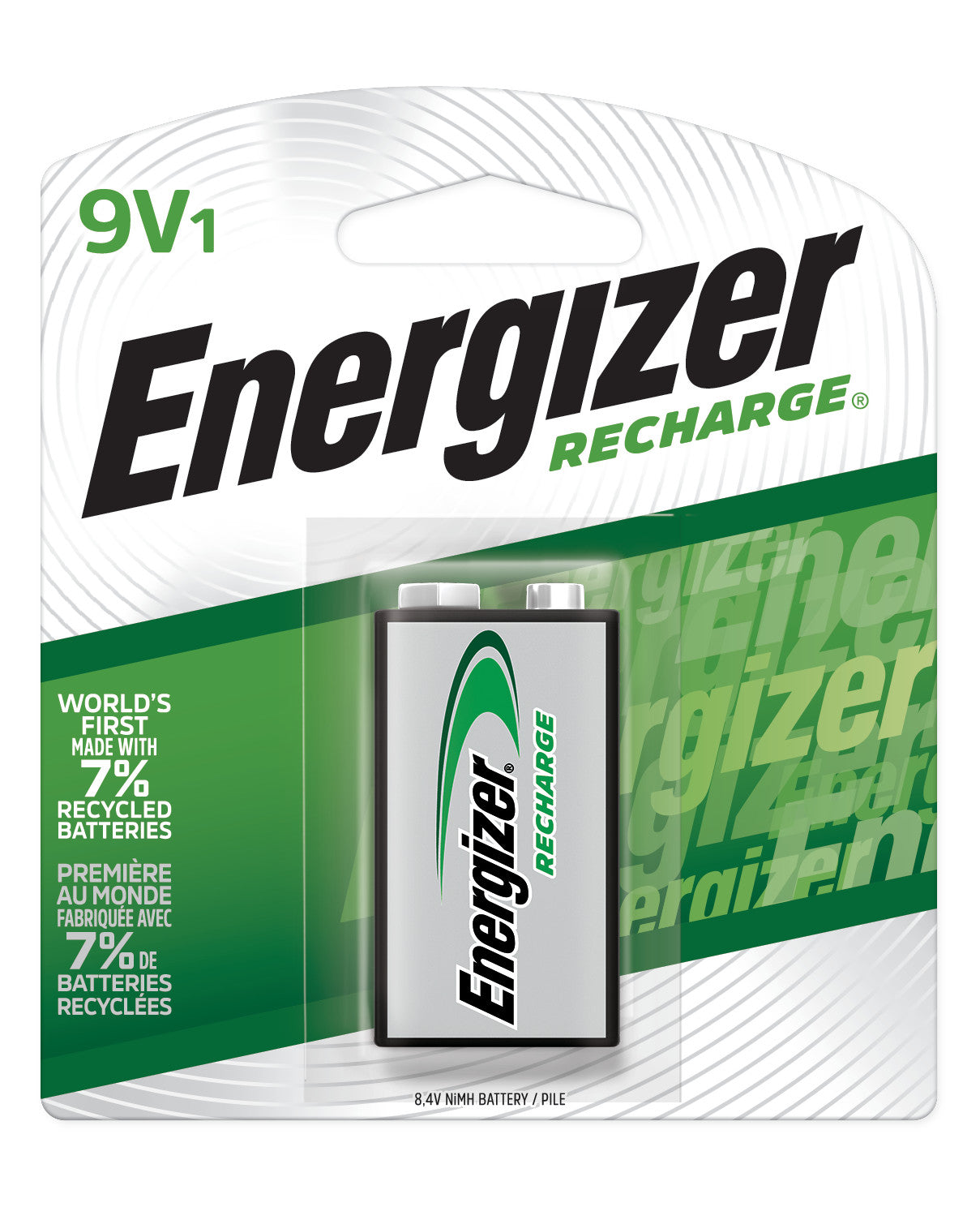 ENE-NH22NBP_1 - 098e2722-c67c-4553-a14a-b40b310c5d48.jpg