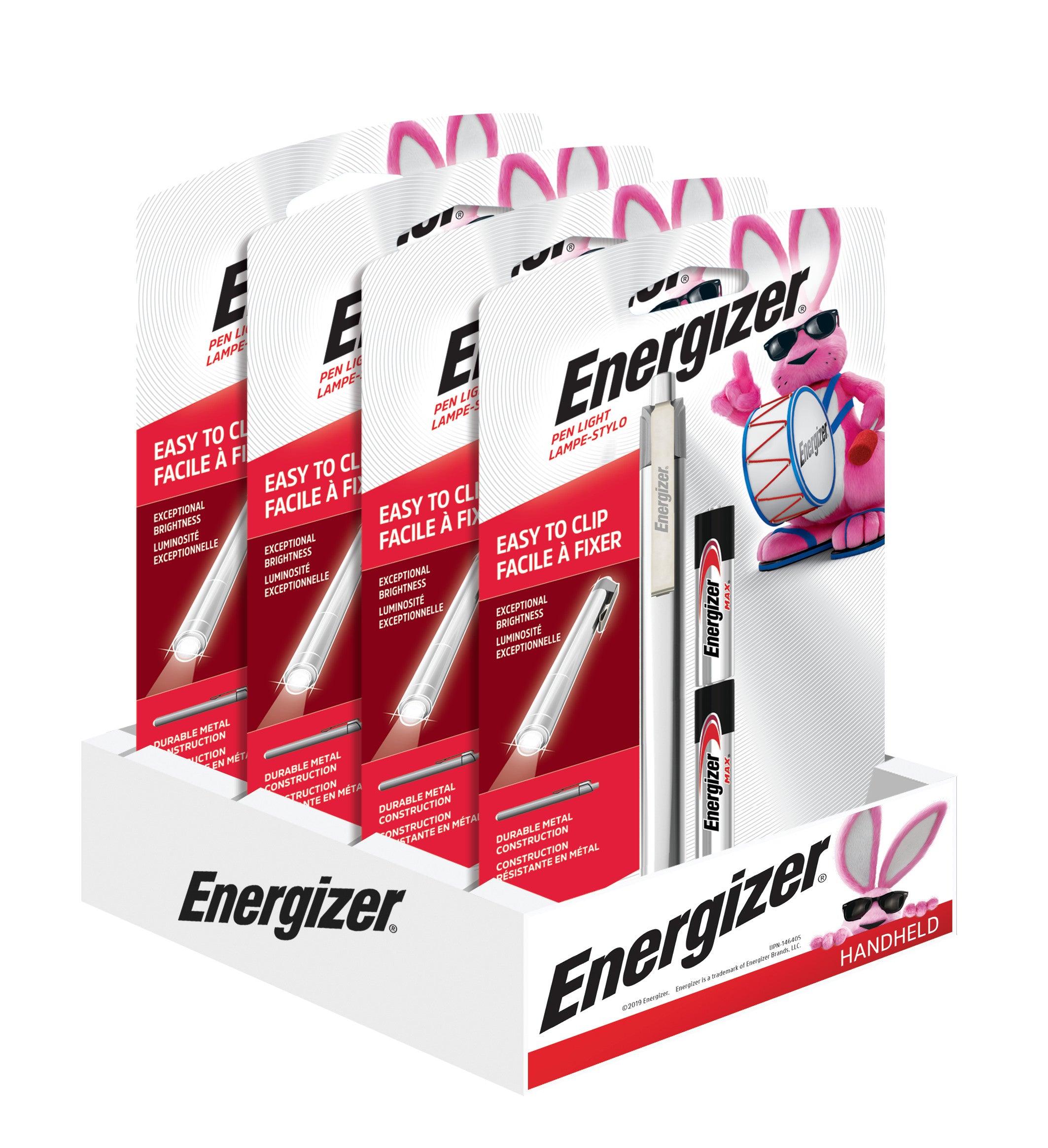 ENE-PLED23AEH_1 - 5cd6c4bc-dd0d-48a1-add4-7423570251fb.jpg