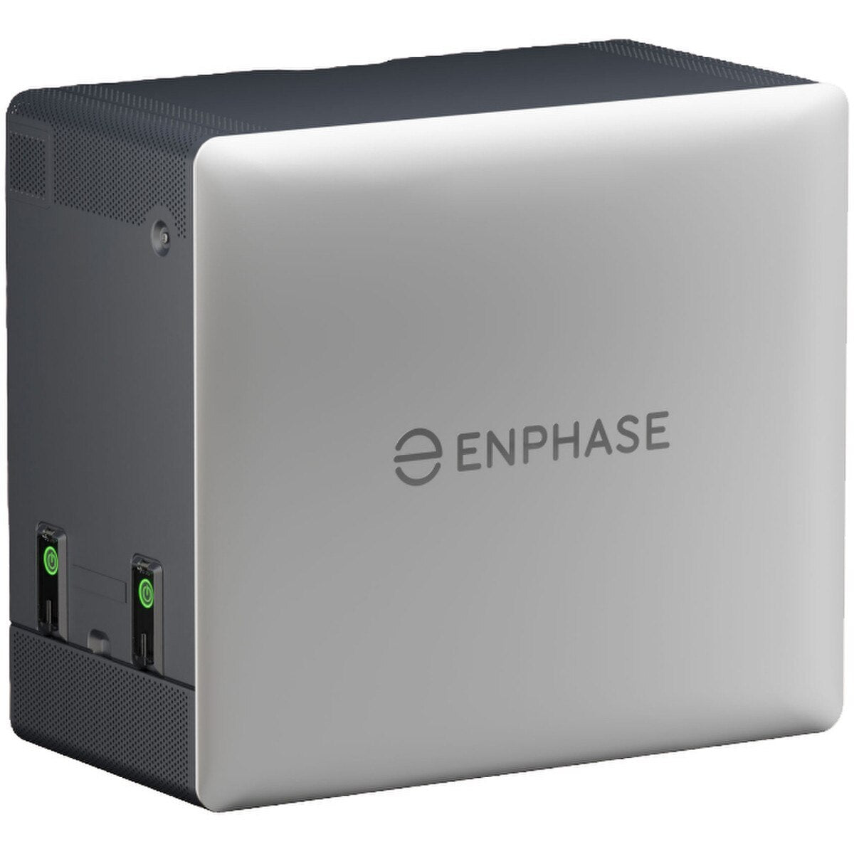 ENP-B10C-NC-0708-O.jpg