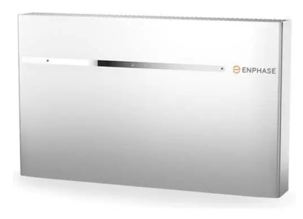 ENP-B10T-C-1290-O_1 - 98efae92-7b51-4b44-9013-2767adcd1f7c.png
