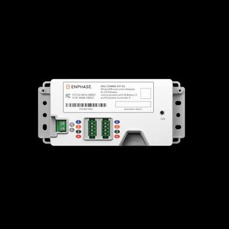 ENP-COMMS-KIT-02_1 - ed177a11-0e8e-49e9-9a56-c45858f0380b.png