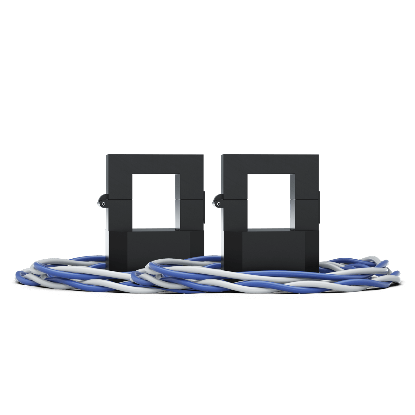 ENP-CT-200-SPLIT_1 - ef9ed57b-7cb5-4ad3-93d0-3c4906253483.png