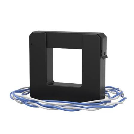 ENP-CT-600-SPLIT_1 - 714e5c6d-6254-47c6-9624-0a752b760b5d.png