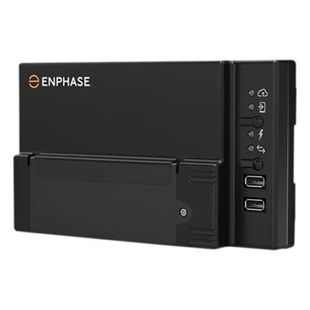 ENP-ENV-IQ-AM1-240_1 - 64e7ccab-280f-42c7-aabb-f6c4e3ffd2a2.png