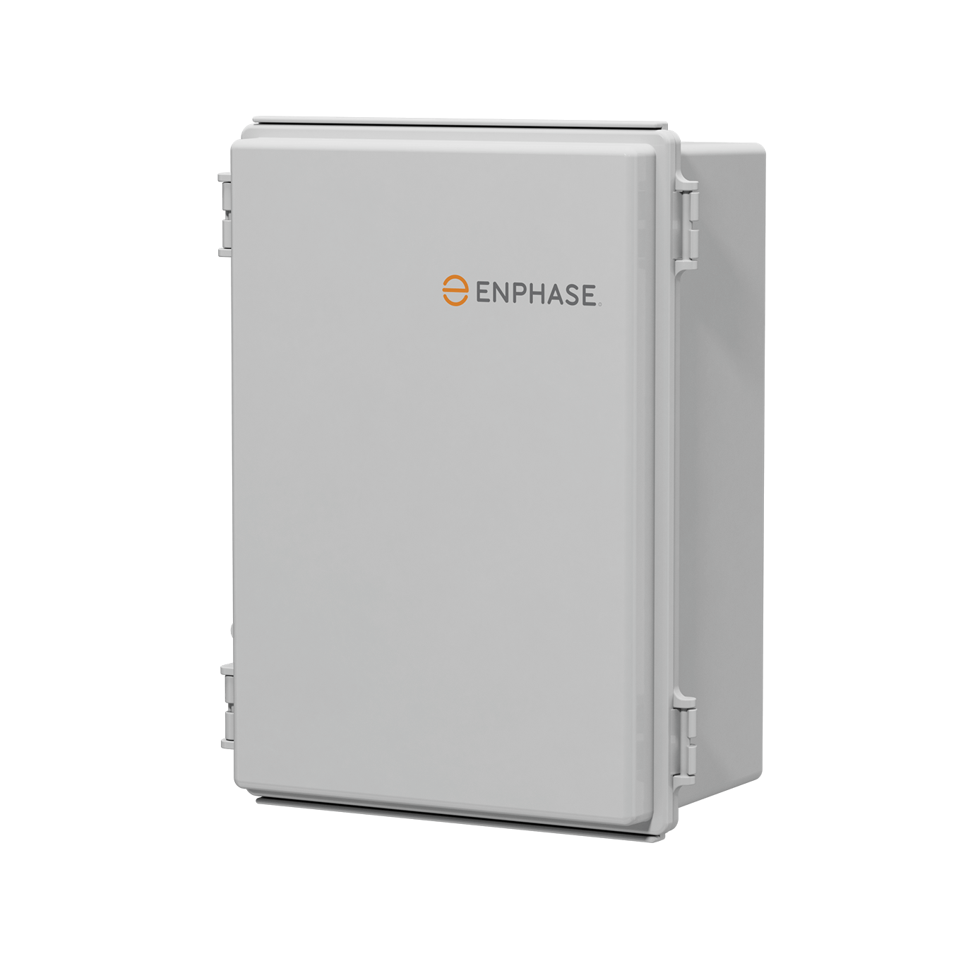 ENP-EP-NA-LK02-040_1 - 8db6d759-a4cc-44f3-91e3-d5c950fc3a5c.png