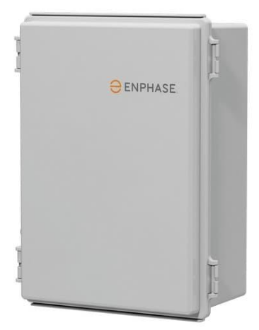 ENP-EP-NA-LK02-040_1 - fbd388f5-fc5d-4c7a-b76a-1ca5738aa190.png