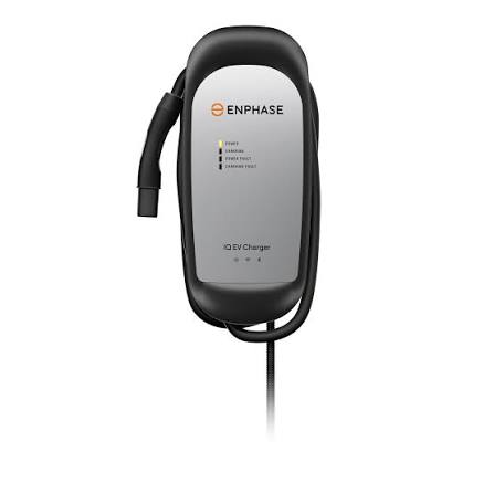 ENP-IQ-EVSE-NA-1050-0100-0100_1 - 17883857-3649-4d3d-8717-7e0360372eab.png