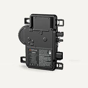 ENP-IQ8A-72-M-US_1 - 88507830-fd3b-4ea8-b4b9-23b04d0460ba.png