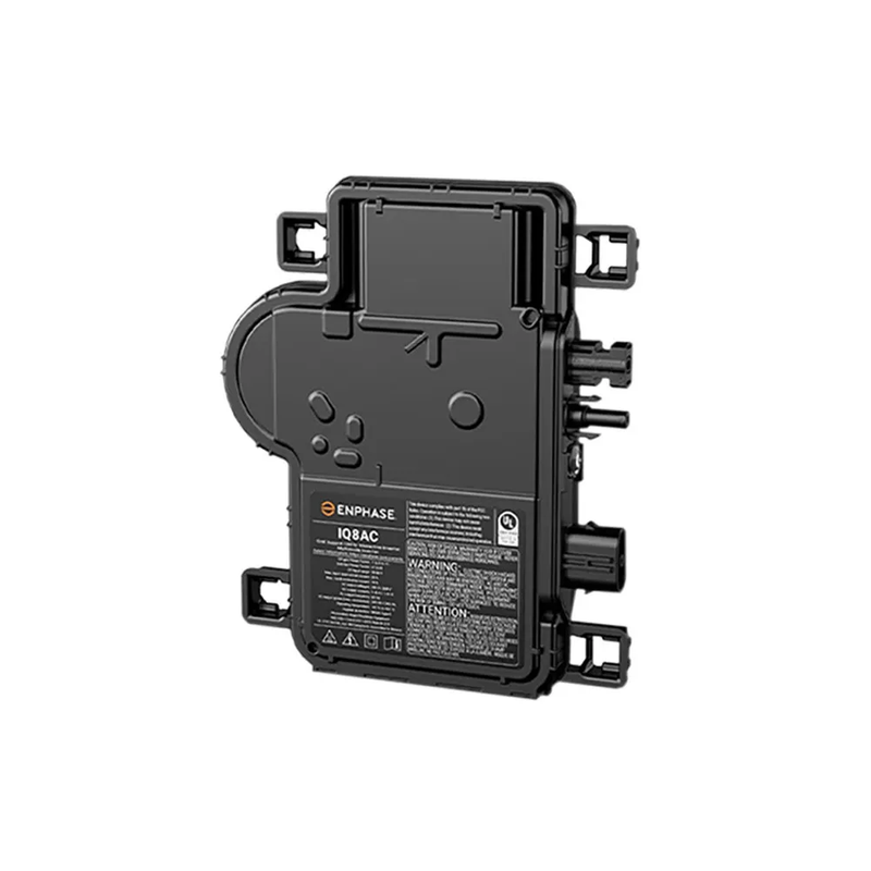ENP-IQ8AC-72-M-US_1 - 327d29be-4839-46dd-9f79-dba03259e318.png