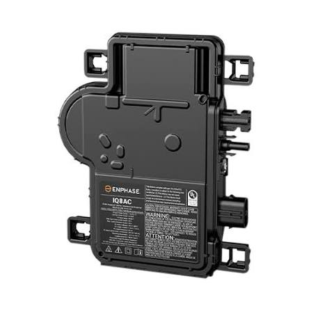 ENP-IQ8HC-72-M-US-NFC_1 - 0aa810c4-1d11-490d-8eb1-cc7d9efaf704.png
