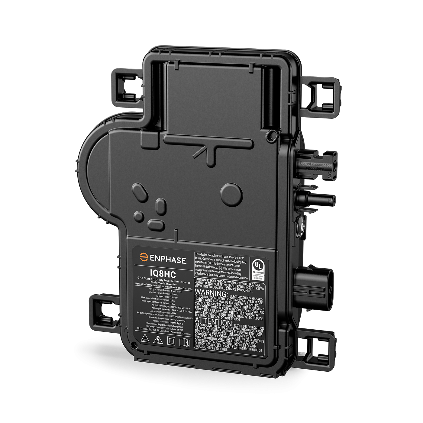 ENP-IQ8HC-72-M-US_1 - 19b982ee-56a1-4715-bd60-24d3dd96fd2f.png