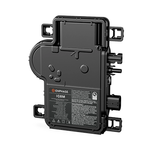 ENP-IQ8M-72-M-US_1 - f9a23d6c-4e72-4f40-8058-6f9737765d77.png