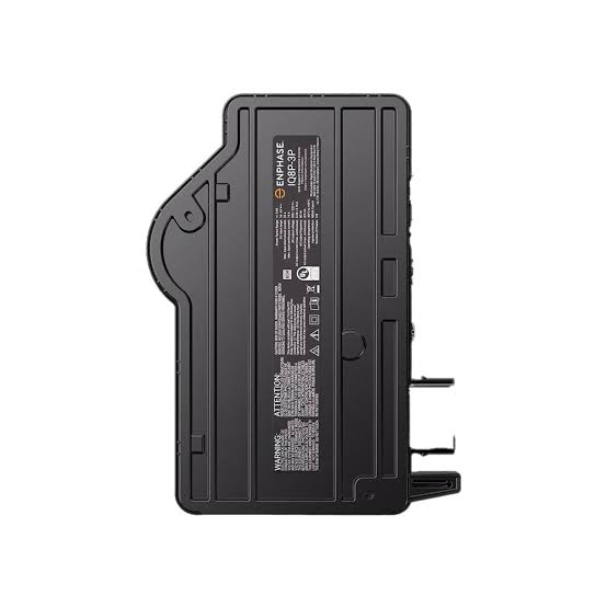 ENP-IQ8P-3P-72-E-US_1 - 9c1c7d6e-8de0-43d2-8045-43f120d5bc4d.png