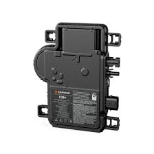 ENP-IQ8PLUS-72-M-US_1 - 2fb9a043-b64c-4393-8722-3df79795d08f.png
