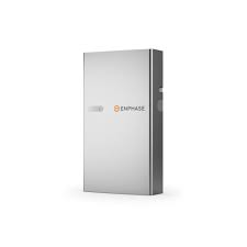ENP-IQBATTERY-5P-1P-NA-DOM_1 - 6416e44e-92cf-4fae-80b8-3bfe0e58eb2f.png