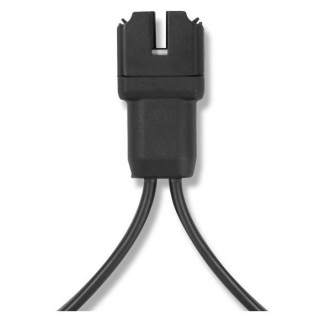 ENP-Q-12-17-240_1 - 68fb3fd8-e732-4af2-8ee2-41bc388b2512.png
