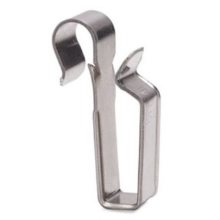 ENP-Q-CLIP-100_1 - 6f220b83-4295-4a1d-9191-2d49b1c30226.png
