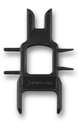ENP-Q-DISC-10_1 - 719c4a65-db4d-4df3-b3bb-34b54494d490.png
