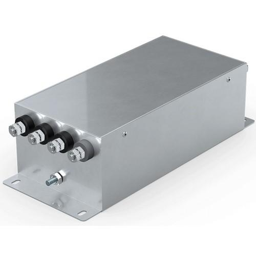 ENP-Q-LCF-250-3P_1 - bf1afae6-e875-4425-af4d-251d97387c9d.png