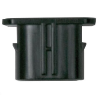 ENP-Q-SEAL-10_1 - 332581d3-9a10-4834-980a-ba788466a98d.png