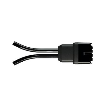 ENP-QD-12-20-120_1 - 9f7e11a9-c7d0-492b-a787-2514c567f939.png