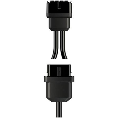 ENP-QD-12-20-135_1 - 718e9e5f-2f1e-425c-8bce-582749b00677.png