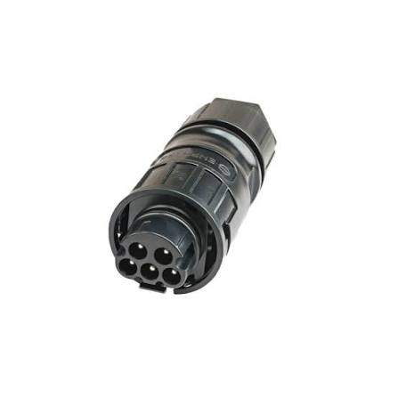 ENP-QD-CONN-10M_1 - 90fad4fa-dc5e-4533-99c7-ffa8cd07b9a0.png